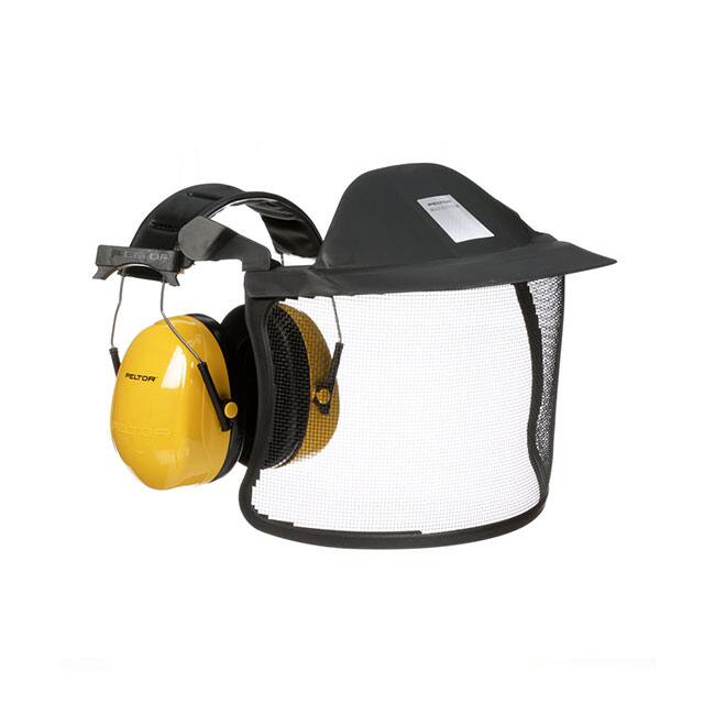 V40AH9A-1P 3M  Dispositivi di protezione individuale (DPI)